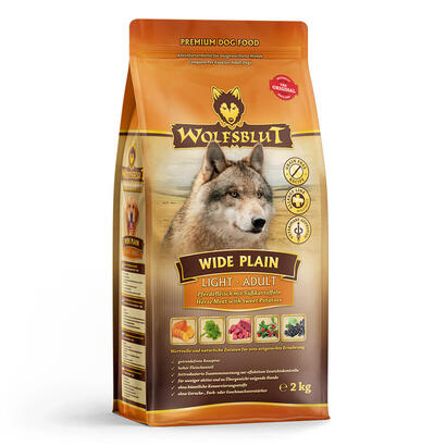 wolfsblut-adult-2-kg-adulto-cabello-batata