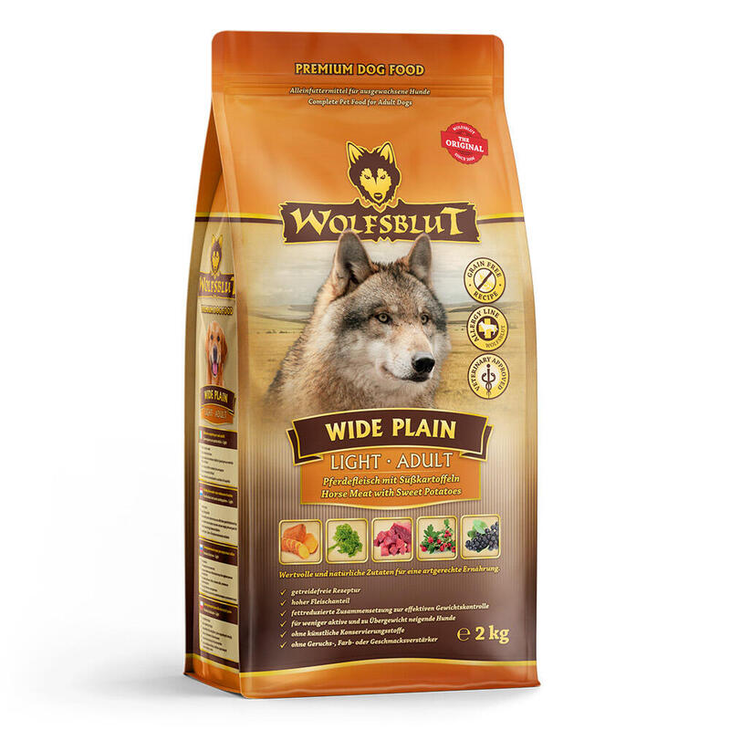 wolfsblut-adult-2-kg-adulto-cabello-batata