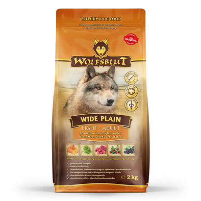 wolfsblut-adult-2-kg-adulto-cabello-batata