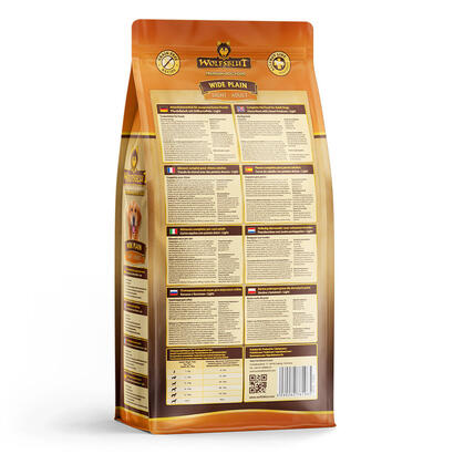 wolfsblut-adult-2-kg-adulto-cabello-batata