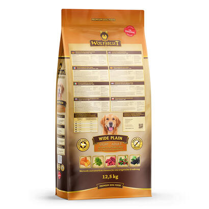 wolfsblut-plain-adult-light-125-kg-adulto-cabello-batata