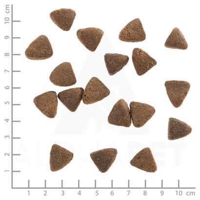 wolfsblut-plain-adult-light-125-kg-adulto-cabello-batata