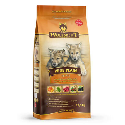 wolfsblut-wb784912-comida-seca-para-perros-125-kg-cachorro-cabello-batata