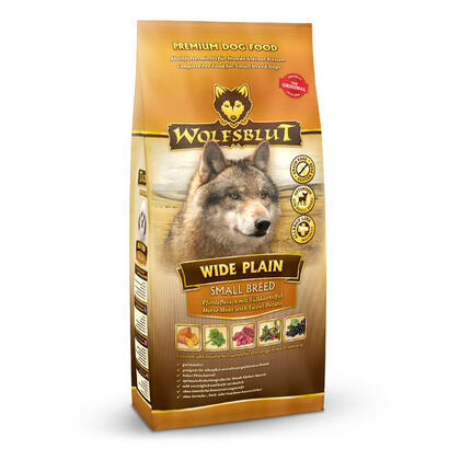 wolfsblut-wb764522-comida-seca-para-perros-2-kg-adulto-cabello-batata