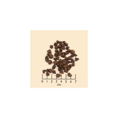 wolfsblut-wb764522-comida-seca-para-perros-2-kg-adulto-cabello-batata