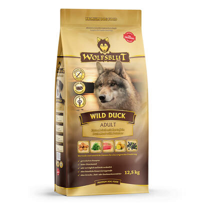 wolfsblut-wb784707-comida-seca-para-perros-125-kg-adulto-pato-patata