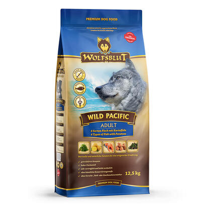 wolfsblut-wb784721-comida-seca-para-perros-125-kg-adulto-pescados-patata