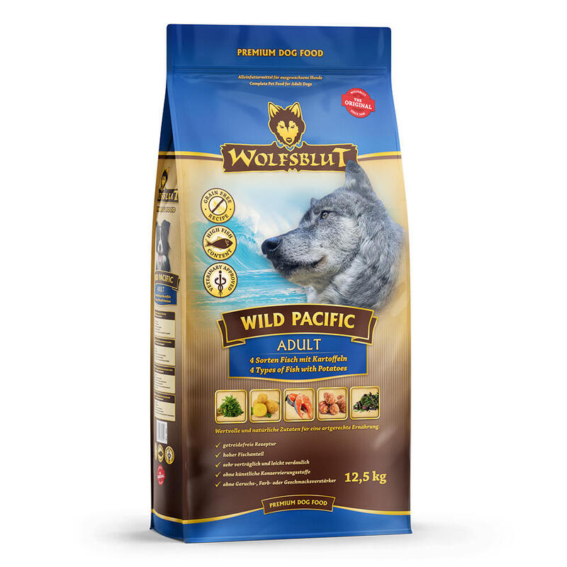 wolfsblut-wb784721-comida-seca-para-perros-125-kg-adulto-pescados-patata wolfsblut-wb784721-comida-seca-para-perros-125-kg-adulto-pescados-patata