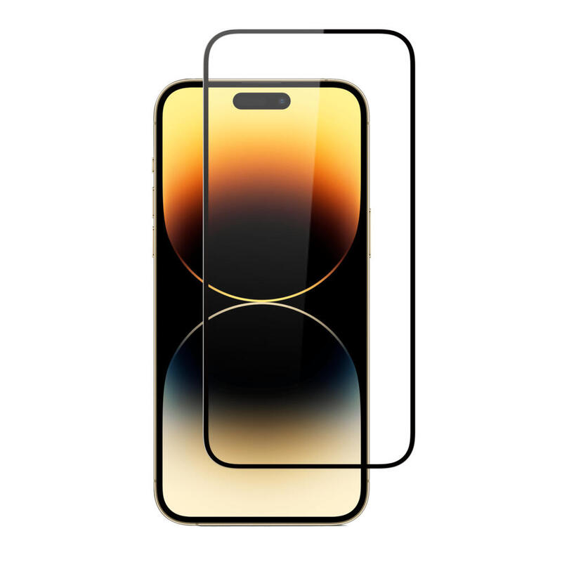 screenor-16055-protector-de-pantalla-o-trasero-para-telefono-movil-apple-1-piezas