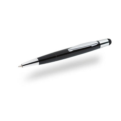 wedo-touch-pen-mini-lapiz-digital-negro