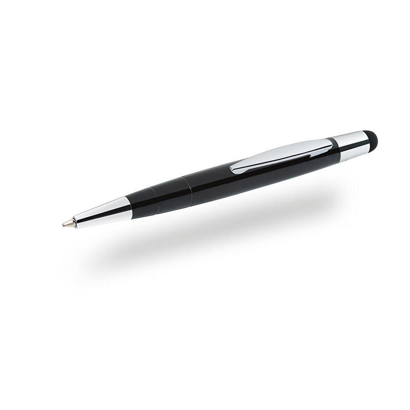 wedo-touch-pen-mini-lapiz-digital-negro