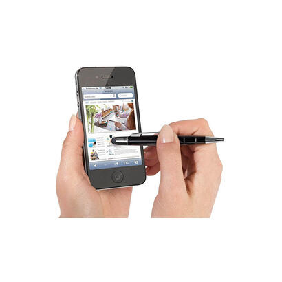 wedo-touch-pen-mini-lapiz-digital-negro