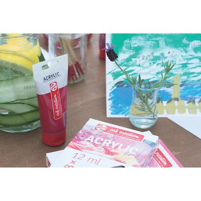 talens-art-creation-acrilico-tubo-75ml-blanco-de-titanio