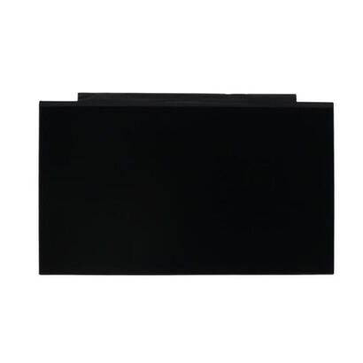 156-inch-fhd-tn-display-1920x1080-resolution