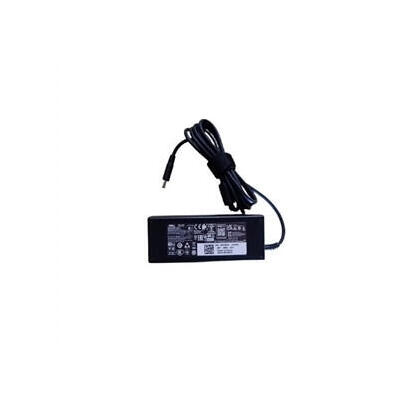 45-mm-barrel-90-w-ac-adapter-with-2-meter-power