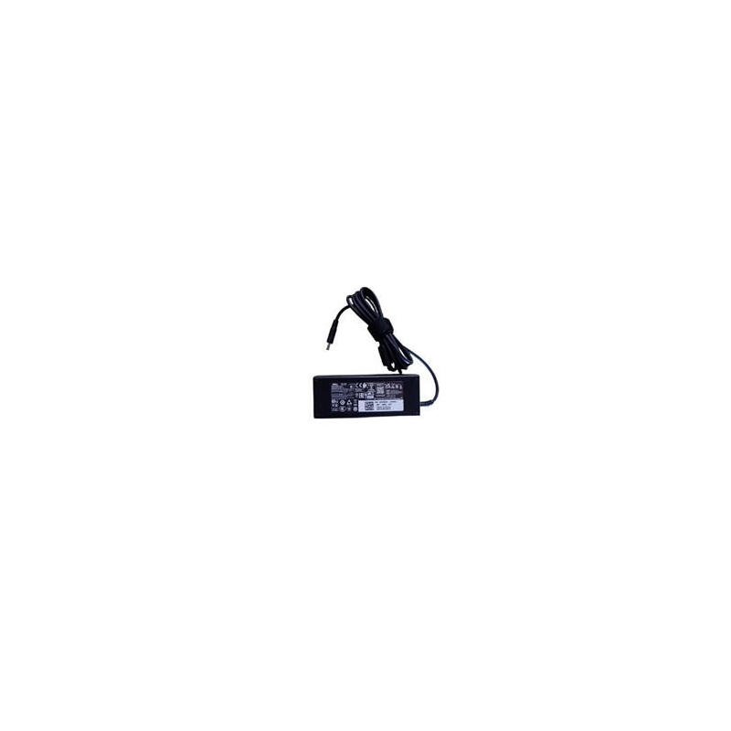 45-mm-barrel-90-w-ac-adapter-with-2-meter-power 45-mm-barrel-90-w-ac-adapter-with-2-meter-power