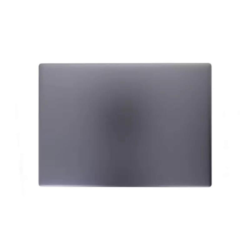 pantalla-139-machc-wae9lp-para-portatil-huawei-matebook-x-pro-2020