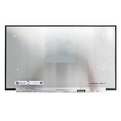 pantalla-16-n160jce-ell-para-portatil