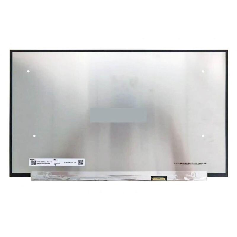 pantalla-16-n160jce-ell-para-portatil