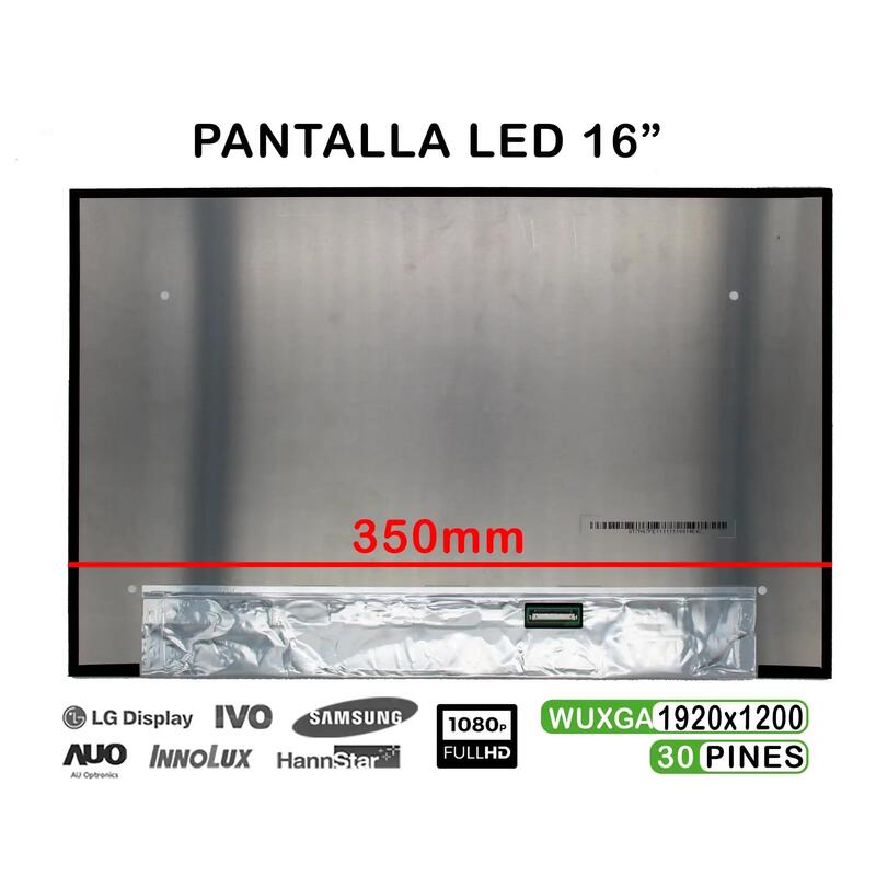 pantalla-16-n160jca-eel-para-portatil