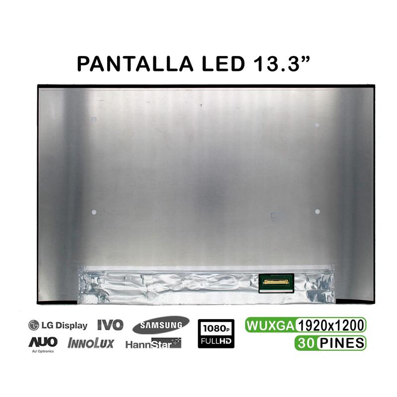 pantalla-133-n133jca-ee1-rev-c1-para-portatil