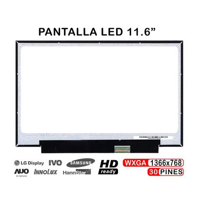 pantalla-116-nv116whm-n47-para-portatil