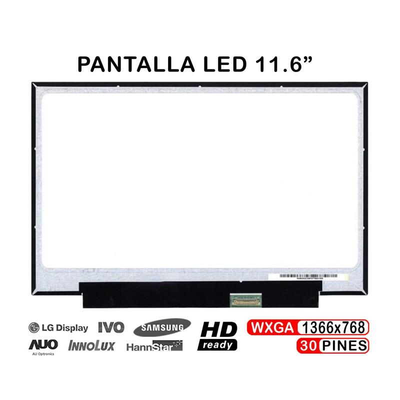 pantalla-116-nv116whm-n47-para-portatil