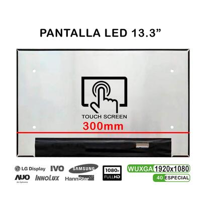 pantalla-133-lp133wf6-spk2-para-portatil