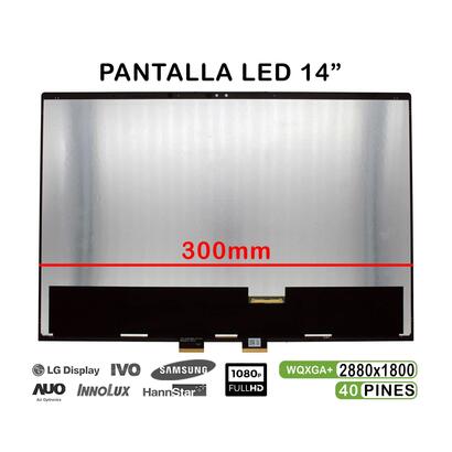 pantalla-14-atna40cu06-0-para-portatil