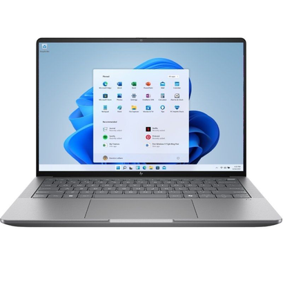 portatil-workstation-hp-zbook-ultra-g1a-ryzen-ai-max-pro-390-32gb-1tb-ssd-14-win11-pro