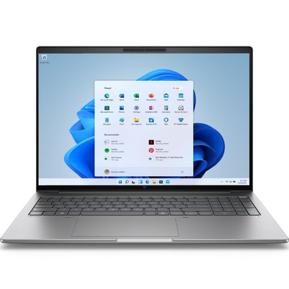 portatil-workstation-hp-zbook-8-g1i-intel-core-ultra-7-265h-32gb-1tb-ssd-rtx-500-ada-16-tactil-win11-pro