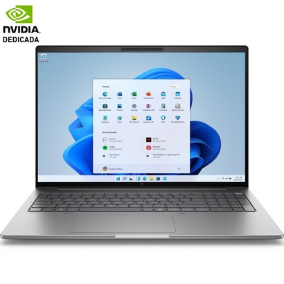 portatil-workstation-hp-zbook-8-g1i-intel-core-ultra-9-285h-64gb-1tb-ssd-nvidia-rtx-500-ada-16-tactil-win11-pro