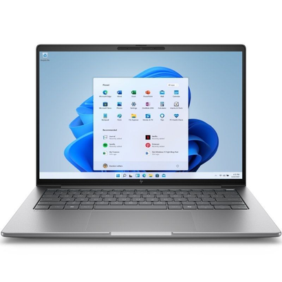 portatil-workstation-hp-zbook-8-g1i-intel-core-ultra-7-255h-32gb-1tb-ssd-14-win11-pro