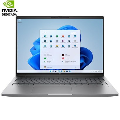portatil-workstation-hp-zbook-x-g1i-b72xcet-intel-core-ultra-7-255h-16gb-1tb-ssd-rtx-pro-1000-blackwell-16-tactil-win11-pro