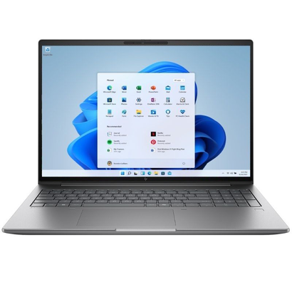 portatil-workstation-hp-zbook-x-g1i-b72xget-intel-core-ultra-9-285h-64gb-2tb-ssd-16-win11-pro
