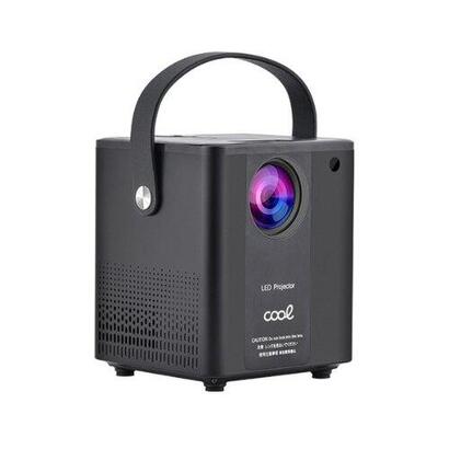 proyector-compacto-cool-rainbow-black