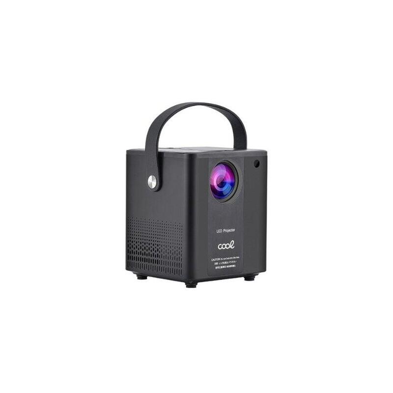 proyector-compacto-cool-rainbow-black