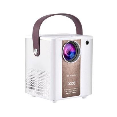 proyector-compacto-cool-rainbow-white