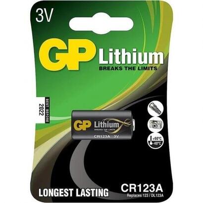 gp-lithium-cr123a-pack-de-1-pila-123a-3v