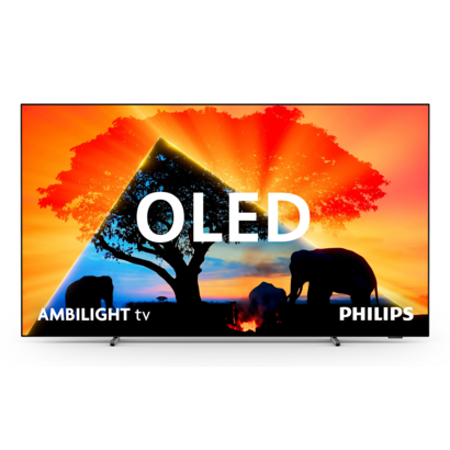 televisor-75-miniled-75mled920-smart-tv-ambilight-3-lados-philips