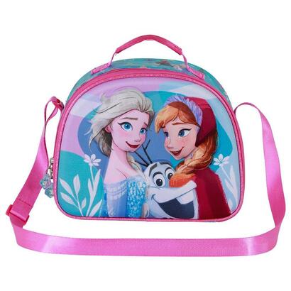 bolsa-portameriendas-3d-family-frozen-2-disney