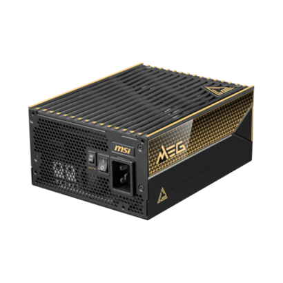 fuente-de-alimentacion-msi-meg-ai1600t-pcie5-1600-w-24-pin-atx-atx-negro