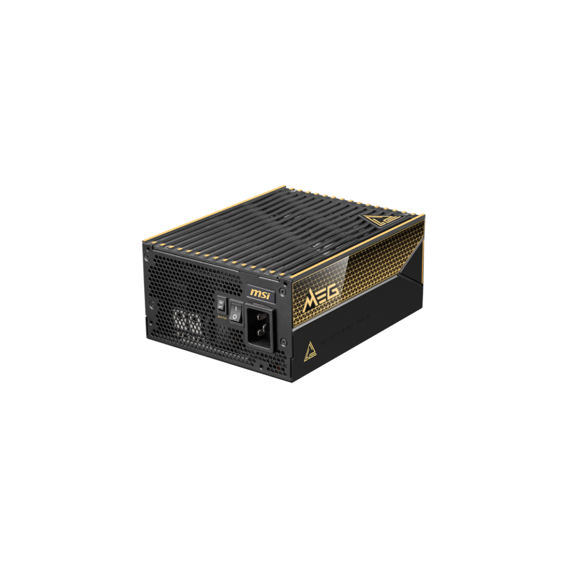 fuente-de-alimentacion-msi-meg-ai1600t-pcie5-1600-w-24-pin-atx-atx-negro