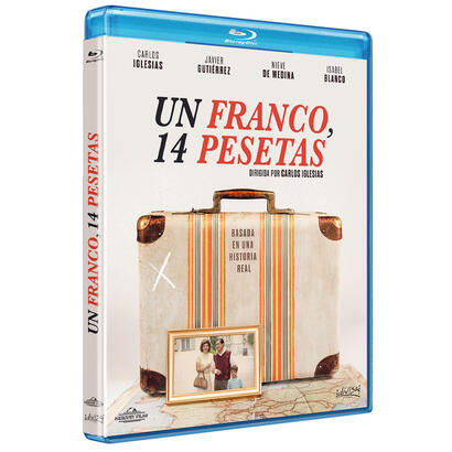 pelicula-un-franco-14-pesetas-bd-blu-ray