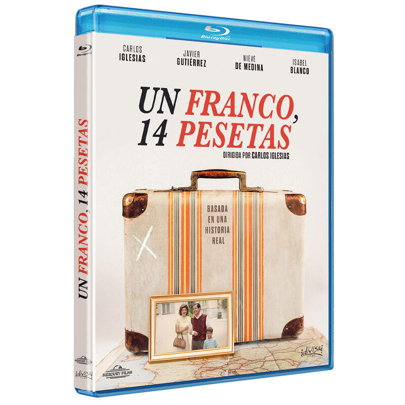 pelicula-un-franco-14-pesetas-bd-blu-ray