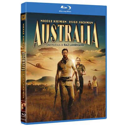 pelicula-australia-bd-blu-ray