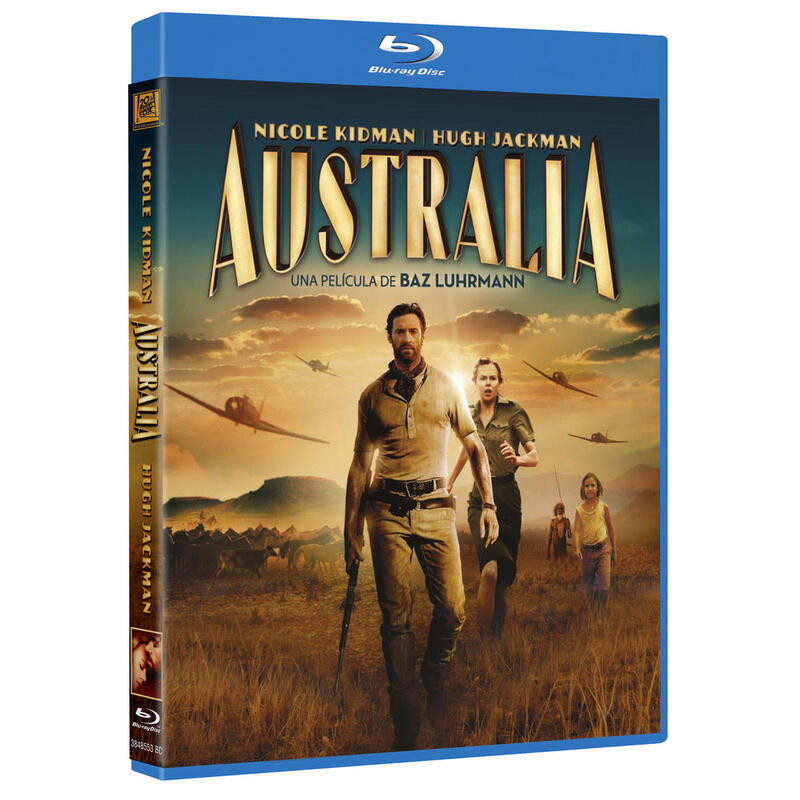 pelicula-australia-bd-blu-ray