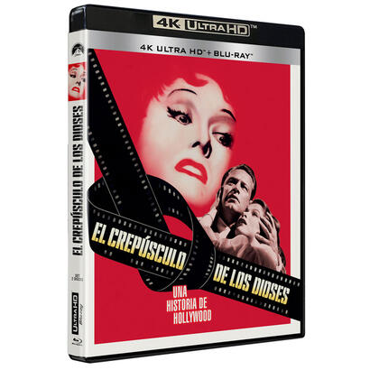 pelicula-el-crepusculo-de-los-dioses-4k-uhd-bd-blu-ray