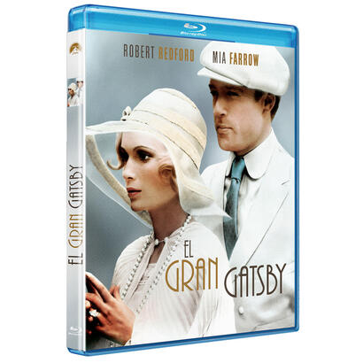 pelicula-el-gran-gatsby-bd-blu-ray