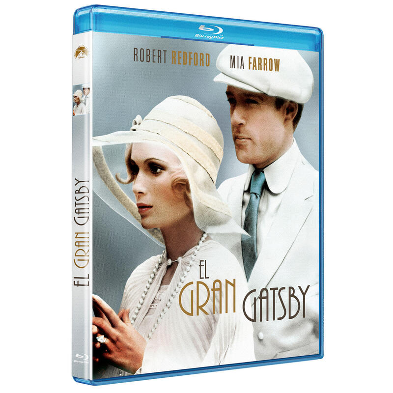 pelicula-el-gran-gatsby-bd-blu-ray